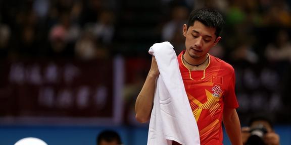 张继科最新爆料事件,揭秘背后惊人真相