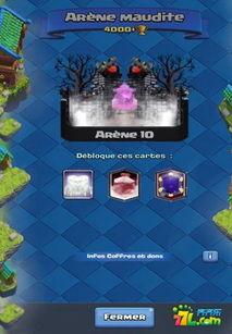 最新红石爆料,揭秘未来科技发展趋势与突破